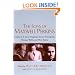 The Sons of Maxwell Perkins: Letters of F. Scott Fitzgerald, Ernest Hemingway, Thomas Wolfe, and Their Editor