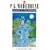 Leave it to Psmith (A Blandings Story)