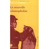 La nouvelle islamophobiepar Vincent Geisser