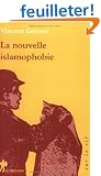La nouvelle islamophobie
