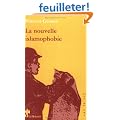 La nouvelle islamophobie