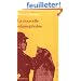 La nouvelle islamophobie