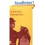 La nouvelle islamophobie