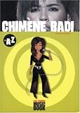 Chimene Badi de A a Z