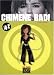 Chimene Badi de A a Z