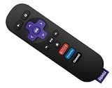 Original Remote Control for Roku, Works with All Roku Models