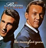 The Moonglow Years