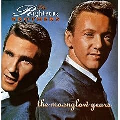 Moonglow Years