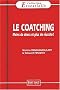 Le coaching