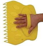 Barnel B920 Sweeper Helping Hands