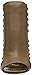 Very Volatile Women's Coraline Boot