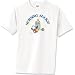 Nursing Sucks - Pregnancy Premium T-Shirt