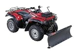 Swisher Universal ATV Manual Lift Kit 2828
