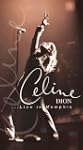 Celine Dion Live in Memphis