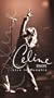 Celine Dion Live in Memphis