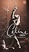 VHS : Celine Dion Live in Memphis