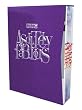 Absolutely Fabulous [UK Import]