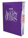 Absolutely Fabulous - Series 1 To 4 [UK IMPORT] - Jennifer Saunders