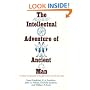 The Intellectual Adventure of Ancient Man: An Essay of Speculative Thought in the Ancient Near East (Oriental Institute Essays)