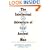 The Intellectual Adventure of Ancient Man: An Essay of Speculative Thought in the Ancient Near East (Oriental Institute Essays)