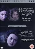 Wuthering Heights/Tess Of The D'Urbervilles [UK IMPORT] - Orla Brady