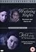 DVD : Wuthering Heights/Tess Of The D'Urbervilles [UK IMPORT]