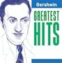 Gershwin: Greatest Hits