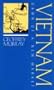 Vietnam: Dawn of a New Market: A Business Survival Guide