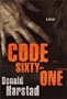 Code Sixty-One