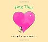 Hug Time