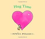 Hug Time