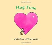 Hug Time
