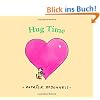 Hug Time