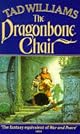 The Dragonbone Chair