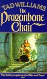 The Dragonbone Chair