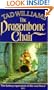 The Dragonbone Chair (Memory, Sorrow & Thorn S.)