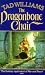 The Dragonbone Chair (Memory, Sorrow & Thorn)