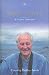 John Stott: a Global Ministry