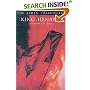 King Henry V (Arden Shakespeare: Third Series)