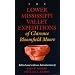 The Lower Mississippi Valley Expeditions of Clarence Bloomfield Moore (Classics Southeast Archaeology)