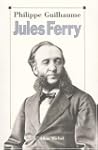 Jules Ferry