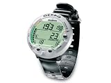Suunto Tauchcomputer Gekko Arm - 