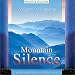 Ma Jana-Mountain Silence