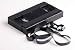 Zerstörte Video Kassette - 36