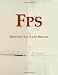 Fps: Webster's Facts and Phrases