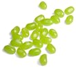 Jelly Belly Lemon Lime Jelly Beans, 10-Pound Box