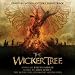 The Wicker Tree OST