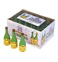 Box of 36 fun Champage Bubbles