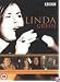 Linda Green - Series 1 [2001]