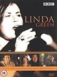 Linda Green: The Complete First 
Series packshot